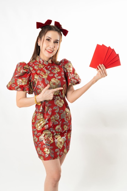 澳洲开奖幸运5彩票