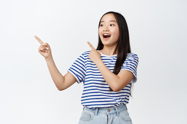 揭秘澳洲幸运十5码三期计划：你真的准备好中大奖了吗？